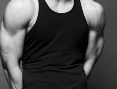 «Έχασα ένα φίλο μου από ναρκωτικά! Ήταν μεγάλο το σοκ»